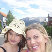 Heather Kendrick Photo 33