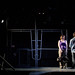 Therese Ryan Photo 14