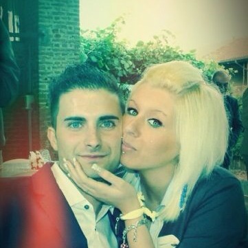 Giuseppe Demasi Photo 9