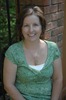 Joyce Griffin Photo 14
