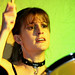 Joan Sharp Photo 7