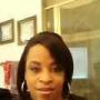Renee Huggins Photo 21