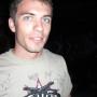 Adam Cooley Photo 35
