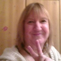 Valerie Kirk Photo 32