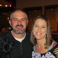 Clinton Keith Photo 9
