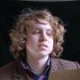 Cody Thomas Photo 31