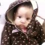 Leslie Lucero Photo 19