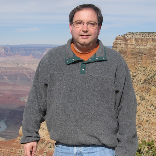 David Winters Photo 38