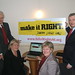 Patricia Mckeown Photo 25