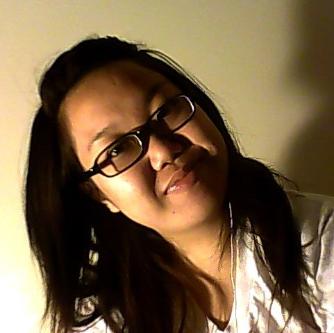 Kimberly Nguyen Photo 9