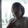 Michael Barna Photo 41