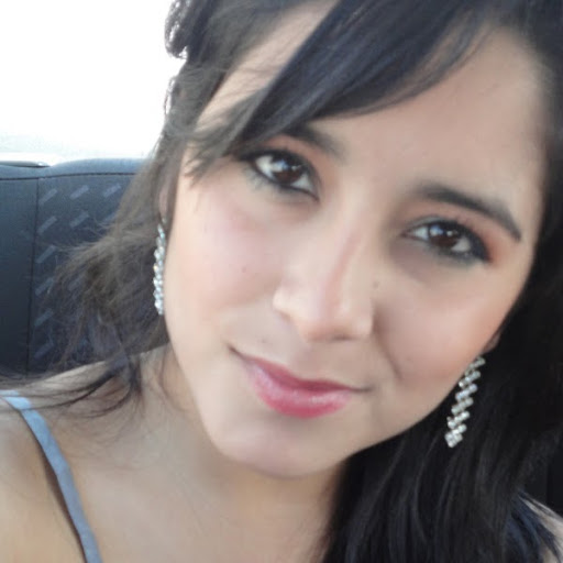 Jeanette Martinez Photo 42