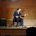 Jeff Long Photo 36