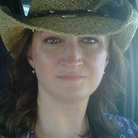 Amy Reinert Photo 10