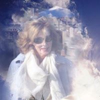 Frances Monk Photo 5