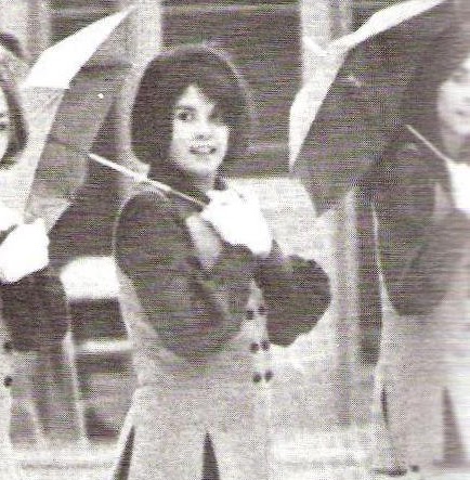 Linda Spencer Photo 20