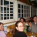 Jennifer Ricker Photo 17