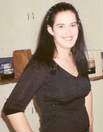Mary Houser Photo 19