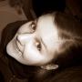 Laura Franke Photo 15
