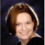 Alison Long Photo 20