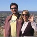 Sue Garrett Photo 14