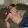 Barry Albright Photo 32