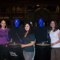 Lisa Gomez Photo 22