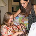 Heather Hope Photo 33