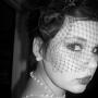 Rebecca Hahn Photo 26