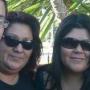 Florence Perez Photo 34