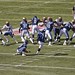 Justin Medlock Photo 12