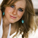 Meagan Howard Photo 29