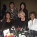Deborah Gilmore Photo 10