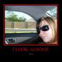 Cherie Burton Photo 31