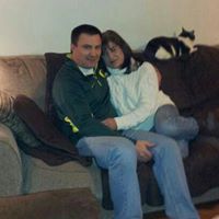 Kris Gustafson Photo 29