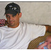 Jerry Jackson Photo 43