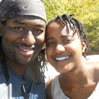 Kenneth Grimes Photo 14