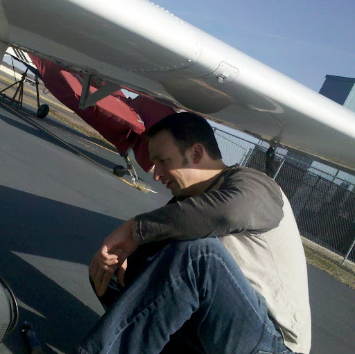 Jason Young Photo 43
