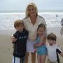 Lisa Race Photo 22