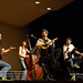 Naomi Yoshida Photo 36