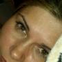 Jessica Neely Photo 22