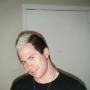 Tyler Jordan Photo 7
