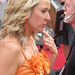 Leann Cook Photo 29