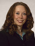 Jennifer Brissette Photo 2