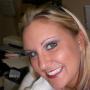 Teresa Ellis Photo 36