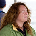 Debbie Thompson Photo 39