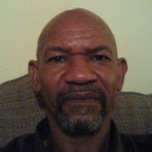 Ronald Dean Photo 18