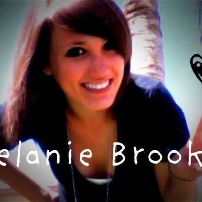Melanie Brooks Photo 43
