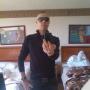 Dale Armstrong Photo 33
