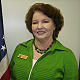 Betty Howell Photo 1